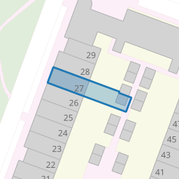 Perceel AMR01-K-5669