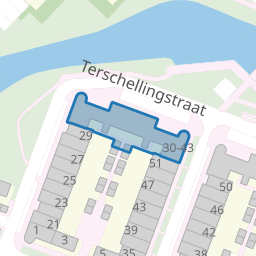 Perceel AMR01-K-5672