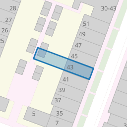 Perceel AMR01-K-5677