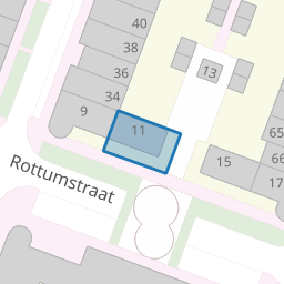 Perceel AMR01-K-5684