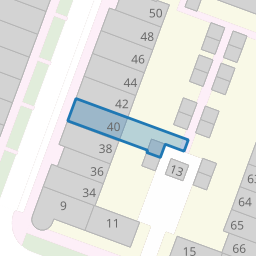 Perceel AMR01-K-5689