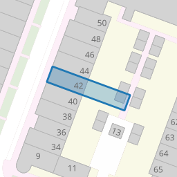 Perceel AMR01-K-5690