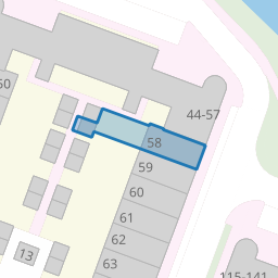 Perceel AMR01-K-5696