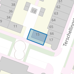 Perceel AMR01-K-5706