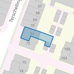 Perceel AMR01-K-5708