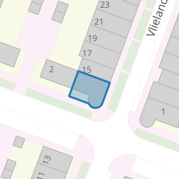 Perceel AMR01-K-5741