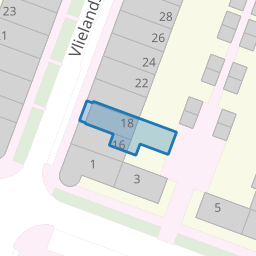 Perceel AMR01-K-5744