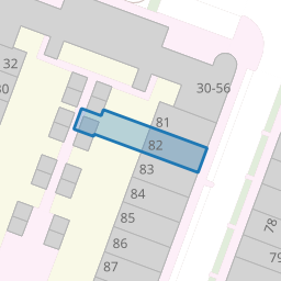 Perceel AMR01-K-5754