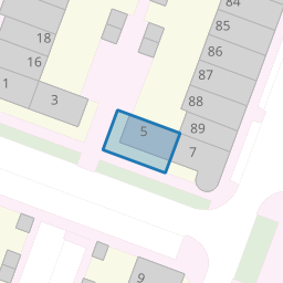 Perceel AMR01-K-5763