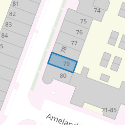 Perceel AMR01-K-5765