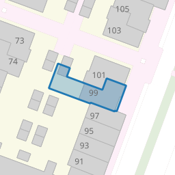 Perceel AMR01-K-5773