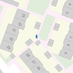 Perceel AMR01-K-5783