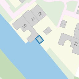 Perceel AMR01-K-5789