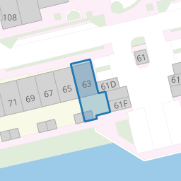 Perceel AMR01-K-5791