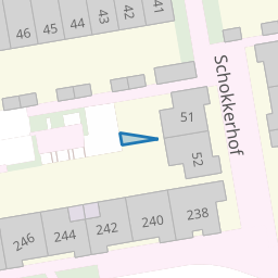 Perceel AMR01-K-5799