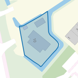 Perceel AMR01-K-5801