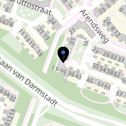 Appartement AMR01 K 5820 15