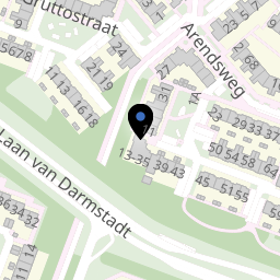 Appartement AMR01 K 5820 19