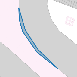 Perceel AMR01-K-5822