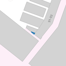 Perceel AMR01-K-5826