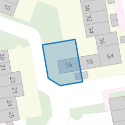 Perceel AMR01-K-5828