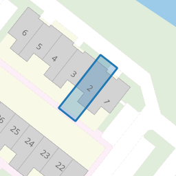 Perceel AMR01-K-5835