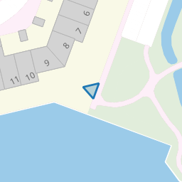 Perceel AMR01-K-5841