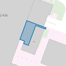 Perceel AMR01-K-5847