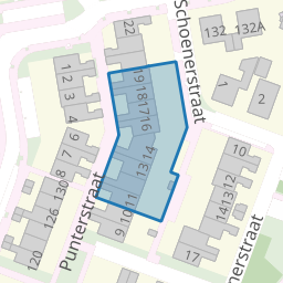 Perceel AMR01-K-5852