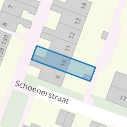 Perceel AMR01-K-5853