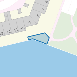 Perceel AMR01-K-5863