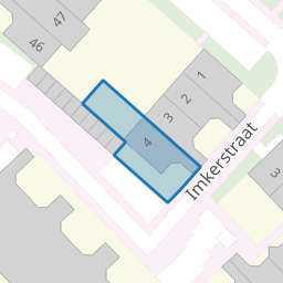 Perceel AMR01-K-5872