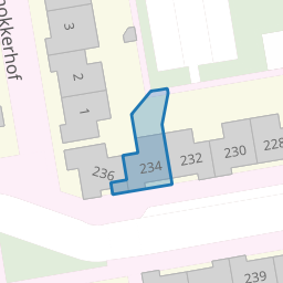 Perceel AMR01-K-5879