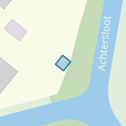 Perceel AMR01-K-5880