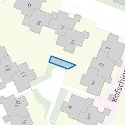 Perceel AMR01-K-5883