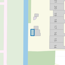 Perceel AMR01-K-5885