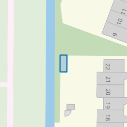 Perceel AMR01-K-5886