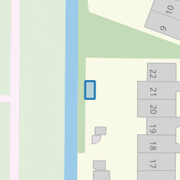 Perceel AMR01-K-5887