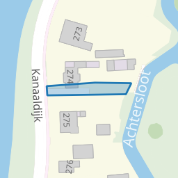 Perceel AMR01-K-5895