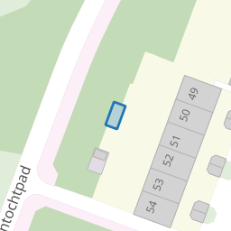 Perceel AMR01-K-5901