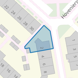 Perceel AMR01-K-5915