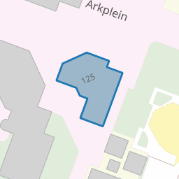 Perceel AMR01-K-5918