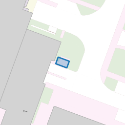 Perceel AMR01-K-5935