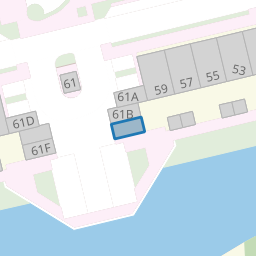 Perceel AMR01-K-5944