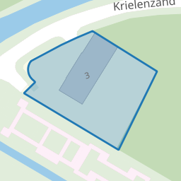 Perceel AMR01-K-5965