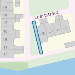 Perceel AMR01-K-5969