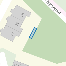 Perceel AMR01-K-5977