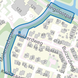 Perceel AMR01-K-5983