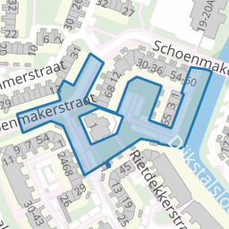 Perceel AMR01-K-5995