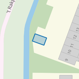 Perceel AMR01-K-6007